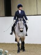 Image 108 in AREA 14 DRESSAGE QUALIFIERS AT BROADS EC.. 10 JAN. 2016