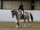 Image 109 in AREA 14 DRESSAGE QUALIFIERS AT BROADS EC.. 10 JAN. 2016