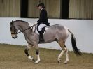 Image 110 in AREA 14 DRESSAGE QUALIFIERS AT BROADS EC.. 10 JAN. 2016