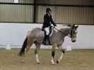 Image 111 in AREA 14 DRESSAGE QUALIFIERS AT BROADS EC.. 10 JAN. 2016