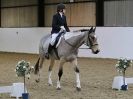 Image 112 in AREA 14 DRESSAGE QUALIFIERS AT BROADS EC.. 10 JAN. 2016