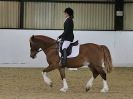 Image 113 in AREA 14 DRESSAGE QUALIFIERS AT BROADS EC.. 10 JAN. 2016