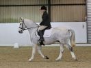 Image 117 in AREA 14 DRESSAGE QUALIFIERS AT BROADS EC.. 10 JAN. 2016