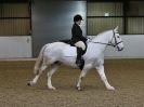 Image 118 in AREA 14 DRESSAGE QUALIFIERS AT BROADS EC.. 10 JAN. 2016