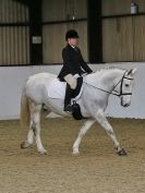 Image 119 in AREA 14 DRESSAGE QUALIFIERS AT BROADS EC.. 10 JAN. 2016