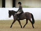 Image 12 in AREA 14 DRESSAGE QUALIFIERS AT BROADS EC.. 10 JAN. 2016