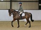 Image 120 in AREA 14 DRESSAGE QUALIFIERS AT BROADS EC.. 10 JAN. 2016