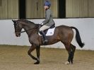 Image 121 in AREA 14 DRESSAGE QUALIFIERS AT BROADS EC.. 10 JAN. 2016