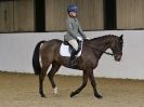 Image 123 in AREA 14 DRESSAGE QUALIFIERS AT BROADS EC.. 10 JAN. 2016