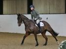 Image 124 in AREA 14 DRESSAGE QUALIFIERS AT BROADS EC.. 10 JAN. 2016