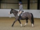 Image 127 in AREA 14 DRESSAGE QUALIFIERS AT BROADS EC.. 10 JAN. 2016