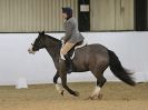 Image 129 in AREA 14 DRESSAGE QUALIFIERS AT BROADS EC.. 10 JAN. 2016