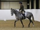 Image 13 in AREA 14 DRESSAGE QUALIFIERS AT BROADS EC.. 10 JAN. 2016