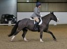 Image 130 in AREA 14 DRESSAGE QUALIFIERS AT BROADS EC.. 10 JAN. 2016