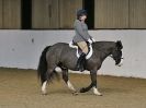 Image 131 in AREA 14 DRESSAGE QUALIFIERS AT BROADS EC.. 10 JAN. 2016