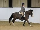 Image 132 in AREA 14 DRESSAGE QUALIFIERS AT BROADS EC.. 10 JAN. 2016