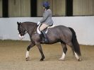 Image 133 in AREA 14 DRESSAGE QUALIFIERS AT BROADS EC.. 10 JAN. 2016