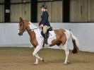 Image 134 in AREA 14 DRESSAGE QUALIFIERS AT BROADS EC.. 10 JAN. 2016