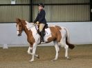 Image 135 in AREA 14 DRESSAGE QUALIFIERS AT BROADS EC.. 10 JAN. 2016