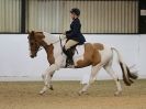 Image 136 in AREA 14 DRESSAGE QUALIFIERS AT BROADS EC.. 10 JAN. 2016