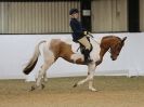 Image 137 in AREA 14 DRESSAGE QUALIFIERS AT BROADS EC.. 10 JAN. 2016