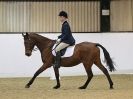 Image 138 in AREA 14 DRESSAGE QUALIFIERS AT BROADS EC.. 10 JAN. 2016