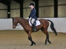 Image 139 in AREA 14 DRESSAGE QUALIFIERS AT BROADS EC.. 10 JAN. 2016