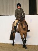 Image 140 in AREA 14 DRESSAGE QUALIFIERS AT BROADS EC.. 10 JAN. 2016