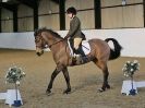 Image 141 in AREA 14 DRESSAGE QUALIFIERS AT BROADS EC.. 10 JAN. 2016