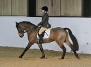 Image 143 in AREA 14 DRESSAGE QUALIFIERS AT BROADS EC.. 10 JAN. 2016