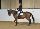 Image 144 in AREA 14 DRESSAGE QUALIFIERS AT BROADS EC.. 10 JAN. 2016