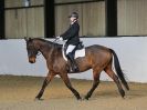 Image 145 in AREA 14 DRESSAGE QUALIFIERS AT BROADS EC.. 10 JAN. 2016