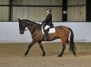 Image 146 in AREA 14 DRESSAGE QUALIFIERS AT BROADS EC.. 10 JAN. 2016