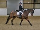 Image 147 in AREA 14 DRESSAGE QUALIFIERS AT BROADS EC.. 10 JAN. 2016