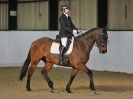 Image 148 in AREA 14 DRESSAGE QUALIFIERS AT BROADS EC.. 10 JAN. 2016