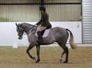 Image 15 in AREA 14 DRESSAGE QUALIFIERS AT BROADS EC.. 10 JAN. 2016