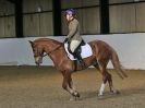 Image 152 in AREA 14 DRESSAGE QUALIFIERS AT BROADS EC.. 10 JAN. 2016