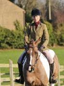 Image 154 in AREA 14 DRESSAGE QUALIFIERS AT BROADS EC.. 10 JAN. 2016