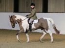 Image 155 in AREA 14 DRESSAGE QUALIFIERS AT BROADS EC.. 10 JAN. 2016