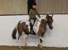 Image 156 in AREA 14 DRESSAGE QUALIFIERS AT BROADS EC.. 10 JAN. 2016