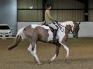 Image 157 in AREA 14 DRESSAGE QUALIFIERS AT BROADS EC.. 10 JAN. 2016