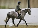 Image 16 in AREA 14 DRESSAGE QUALIFIERS AT BROADS EC.. 10 JAN. 2016