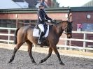 Image 165 in AREA 14 DRESSAGE QUALIFIERS AT BROADS EC.. 10 JAN. 2016