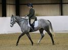 Image 17 in AREA 14 DRESSAGE QUALIFIERS AT BROADS EC.. 10 JAN. 2016