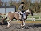 Image 174 in AREA 14 DRESSAGE QUALIFIERS AT BROADS EC.. 10 JAN. 2016