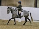 Image 19 in AREA 14 DRESSAGE QUALIFIERS AT BROADS EC.. 10 JAN. 2016