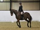 Image 2 in AREA 14 DRESSAGE QUALIFIERS AT BROADS EC.. 10 JAN. 2016