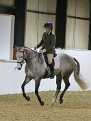 Image 20 in AREA 14 DRESSAGE QUALIFIERS AT BROADS EC.. 10 JAN. 2016