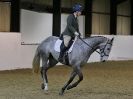 Image 21 in AREA 14 DRESSAGE QUALIFIERS AT BROADS EC.. 10 JAN. 2016