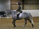 Image 24 in AREA 14 DRESSAGE QUALIFIERS AT BROADS EC.. 10 JAN. 2016